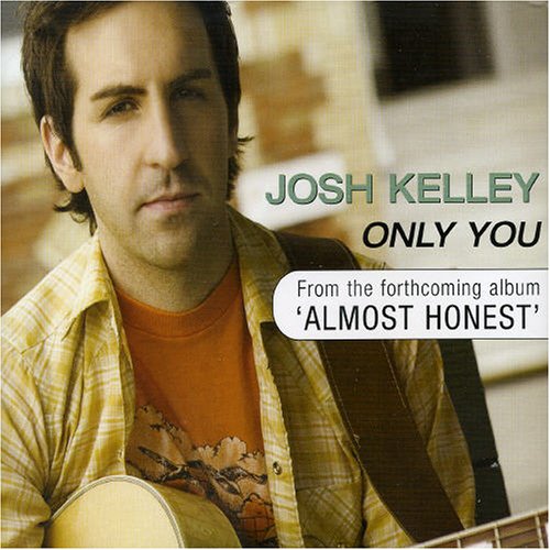 Only You [CD Single]