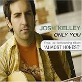 Only You [CD Single]