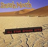 All Star Smash Hits