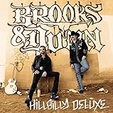 Hillbilly DeLuxe