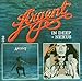 Song Rosie by Argent on In Deep / Nexus at Amazon