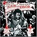Song Stop That Train by Peter Tosh on Talking Revolution at Amazon