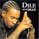 Dile