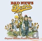 Bad News Bears Soundtrack