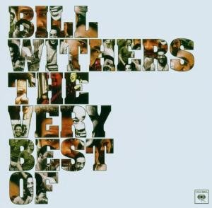 Lovely Day: The Very Best of Bill Withers