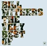 Lovely Day: The Very Best of Bill Withers