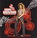 Song We Gonna Win by Miri Ben-Ari on The Hip-Hop Violinist at Amazon