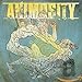 Song Manhunt by Animosity on Empires at Amazon