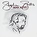 Song Round the Bend by Stephen Stills on Man Alive! at Amazon