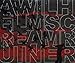 Song Me Vs. Morrissey In The Pretentiousness Contest (The Ladder Match) by A Wilhelm Scream on Ruiner at Amazon
