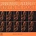 Song Fiddler On The Roof by Cannonball Adderley on Money in the Pocket at Amazon