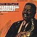 Song I Worship You by Cannonball Adderley on Domination at Amazon