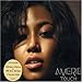 Song Touch by Amerie on Touch at Amazon