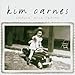 Song Where Is The Boy? (Chris&#39; Song) by Kim Carnes on Chasin&#39; Wild Trains at Amazon