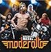 Song Palabra De Honor by Moderatto on Detector de Metal at Amazon