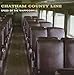 Song Confederate Soldier by Chatham County Line on Speed of the Whippoorwill at Amazon