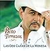 Song Nunca Me Olvides by Beto Terrazas on Las Dos Caras de la Moneda at Amazon