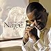 Song 3 AM by Najee on My Point of View at Amazon