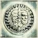 Song Paranoia Is Awareness by Blood of Abraham on Eyedollartree [Bonus DVD] at Amazon