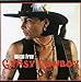 Song Shakedown by Michael Paige on Gypsy Cowboy at Amazon