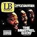 Song Not Enough by Little Brother on The Minstrel Show at Amazon