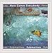 Song Swimming by Here Comes Everybody on Submarines at Amazon