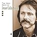 Song Good Times by Jesse Colin Young on The Very Best of Jesse Colin Young at Amazon