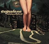 album / discography