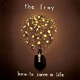 How to Save a Life