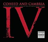 Good Apollo I'm Burning Star IV, Vol. 1: From Fear Through the Eyes of Madness