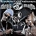 Song Outro by Three 6 Mafia on The Most Known Unknown at Amazon