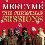 The Christmas Sessions