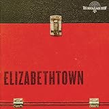 Elizabethtown Soundtrack
