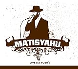 Live at Stubb's