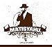 Song Refuge by Matisyahu on Live At Stubbs at Amazon