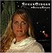 Song Upon Re-Entry by Susan Gibson on Outerspace at Amazon