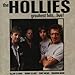 Song King Midas in Reverse by The Hollies on Greatest Hits...Live! at Amazon