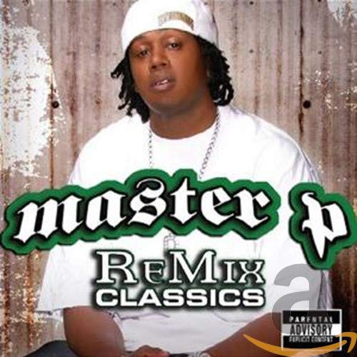 ReMix Classics