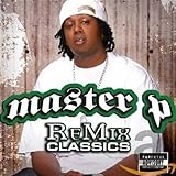 album / discography