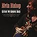 Song What the Hell Is Going On by Elvin Bishop on Gettin' My Groove Back at Amazon