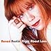 Song Bugs by Renee Austin on Right About Love at Amazon