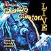 Song Flashlight (reprise) by George Clinton on The Best of George Clinton Live at Amazon