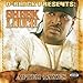 Song Street Music by Sheek Louch on After Taxes at Amazon