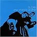 Song 400 Metres by Sloan on One Chord to Another at Amazon