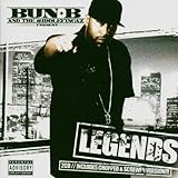 album / discography