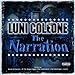 Song Ghetto Boyz by Luni Coleone on The Narration at Amazon
