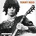 Song May Fly by Terry Reid on Superlungs at Amazon