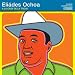 Song No Quiero Celos Contigo by Eliades Ochoa on A la Casa de la Trova at Amazon
