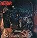Song Unwanted Memories by Deceased on As the Weird Travel On at Amazon