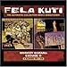 Song Excuse O by Fela Kuti on Monkey Banana/Excuse O at Amazon